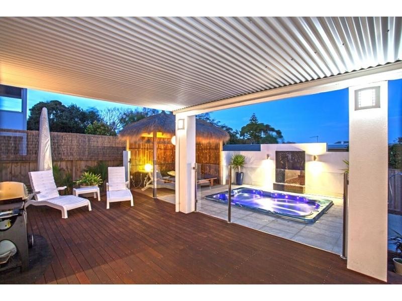 101 Panorama Drive, Cape Woolamai VIC 3925