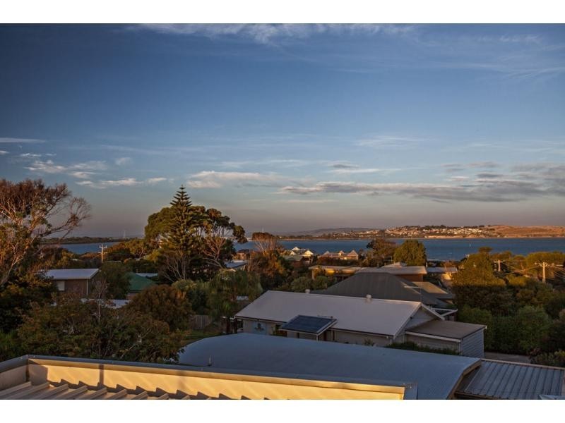 101 Panorama Drive, Cape Woolamai VIC 3925