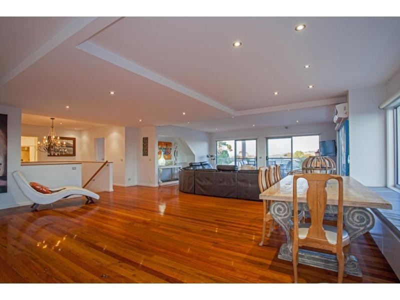 101 Panorama Drive, Cape Woolamai VIC 3925