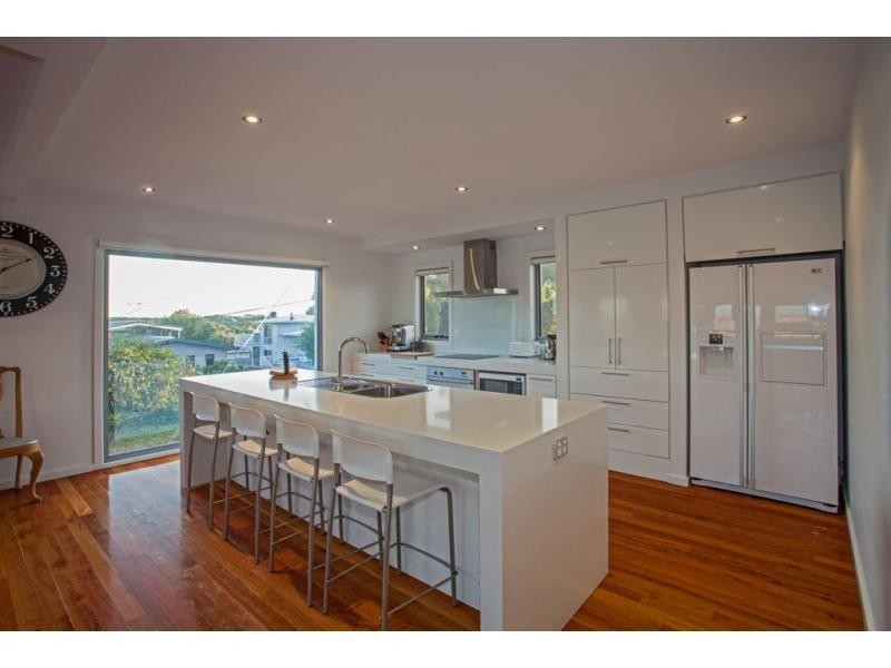 101 Panorama Drive, Cape Woolamai VIC 3925