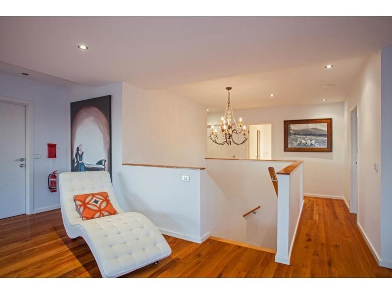 101 Panorama Drive, Cape Woolamai VIC 3925