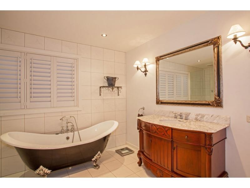 101 Panorama Drive, Cape Woolamai VIC 3925