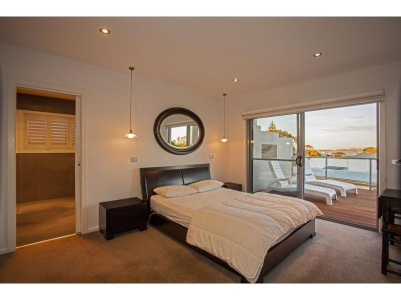 101 Panorama Drive, Cape Woolamai VIC 3925