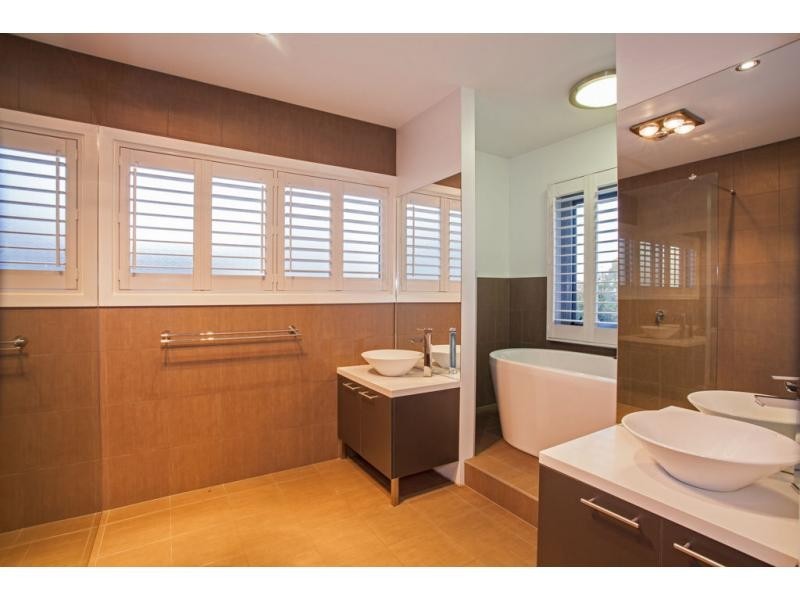 101 Panorama Drive, Cape Woolamai VIC 3925