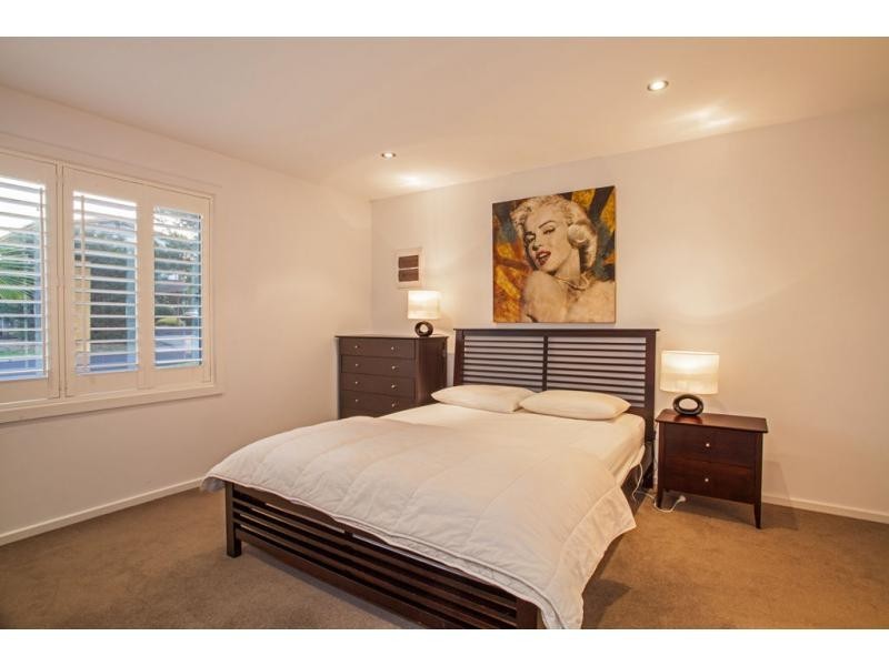 101 Panorama Drive, Cape Woolamai VIC 3925