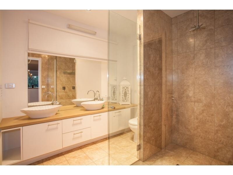 101 Panorama Drive, Cape Woolamai VIC 3925