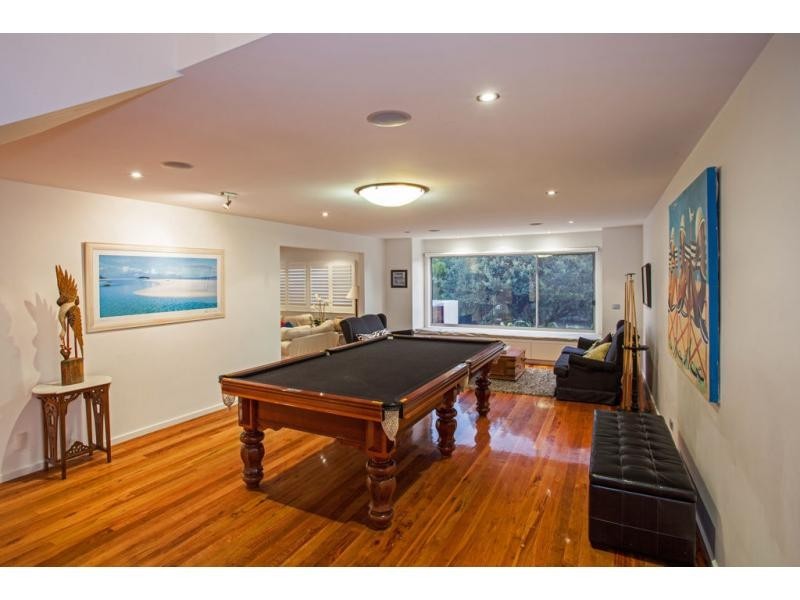 101 Panorama Drive, Cape Woolamai VIC 3925