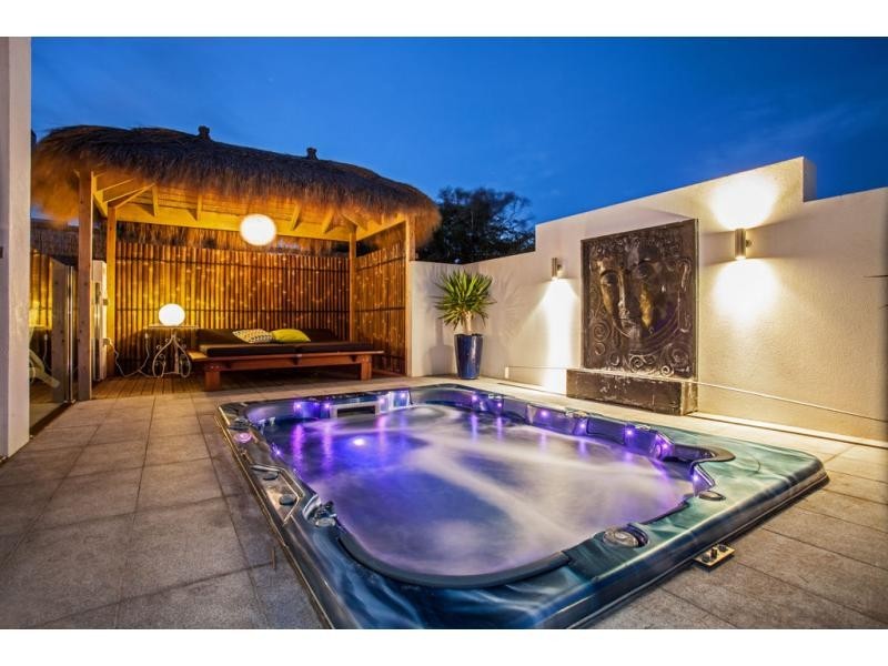 101 Panorama Drive, Cape Woolamai VIC 3925