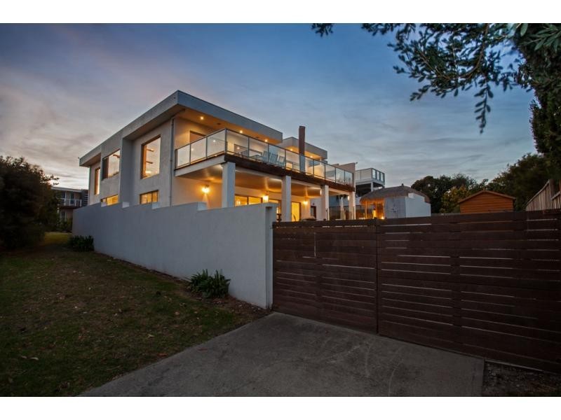 101 Panorama Drive, Cape Woolamai VIC 3925