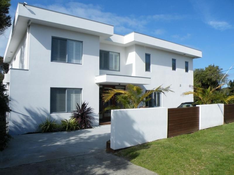 101 Panorama Drive, Cape Woolamai VIC 3925