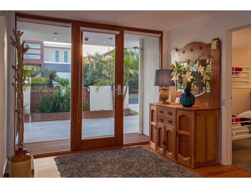 101 Panorama Drive, Cape Woolamai VIC 3925