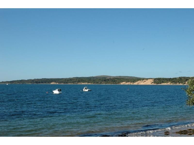 101 Panorama Drive, Cape Woolamai VIC 3925