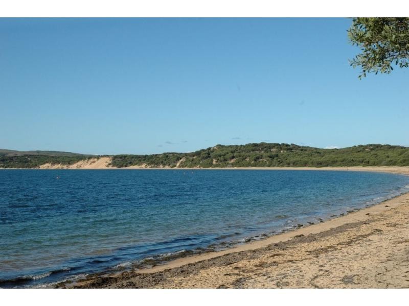 101 Panorama Drive, Cape Woolamai VIC 3925