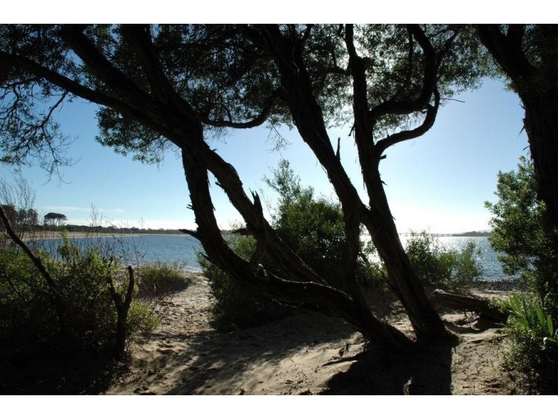 101 Panorama Drive, Cape Woolamai VIC 3925