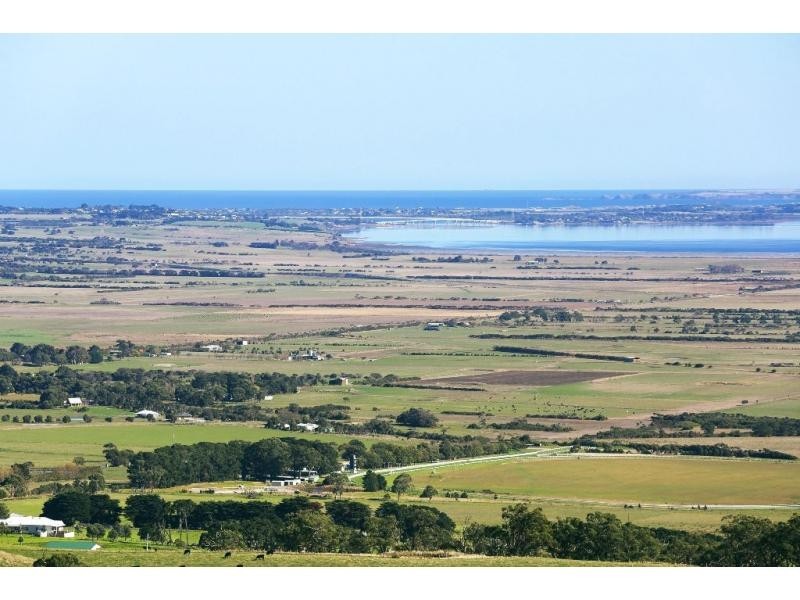 240 McDowell Road, Kilcunda VIC 3995