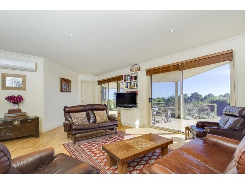 240 McDowell Road, Kilcunda VIC 3995
