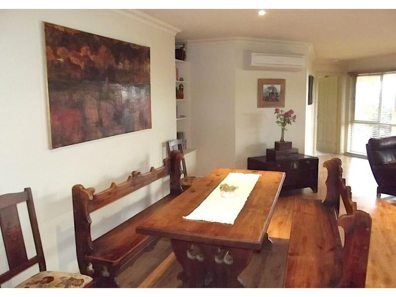 240 McDowell Road, Kilcunda VIC 3995