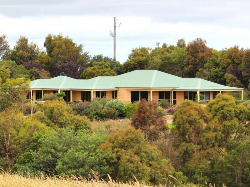 240 McDowell Road, Kilcunda VIC 3995