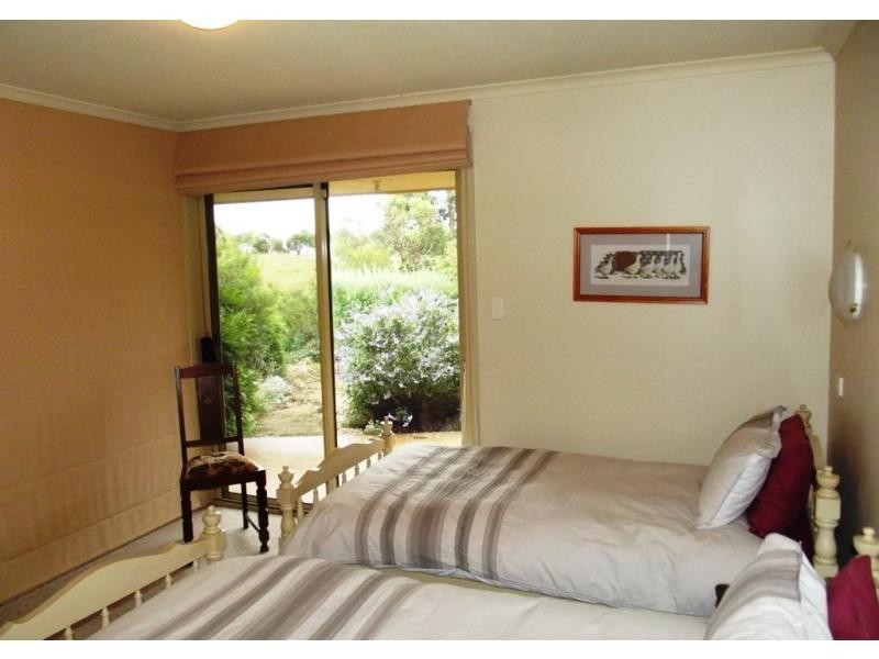 240 McDowell Road, Kilcunda VIC 3995