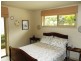 240 McDowell Road, Kilcunda VIC 3995