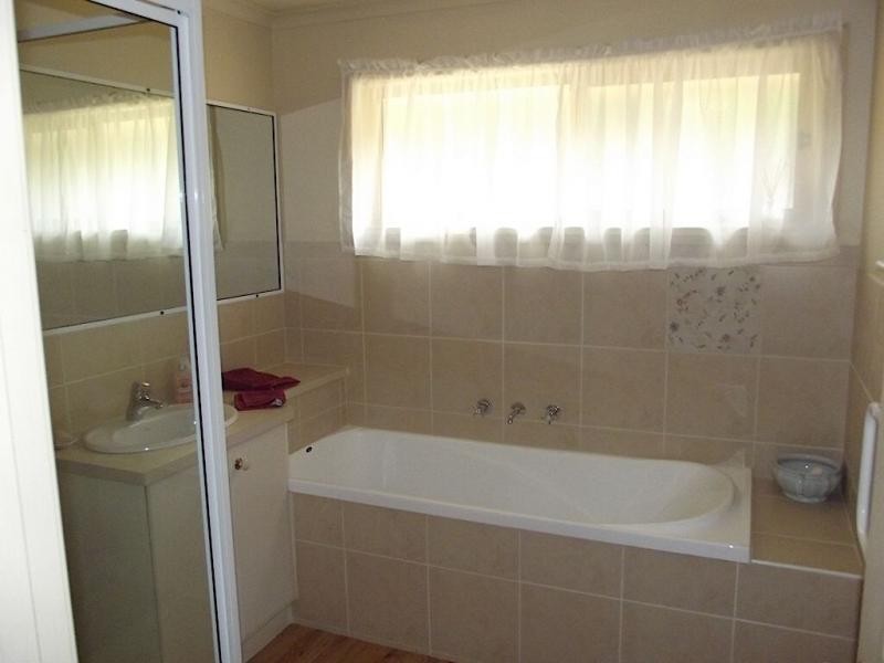 240 McDowell Road, Kilcunda VIC 3995
