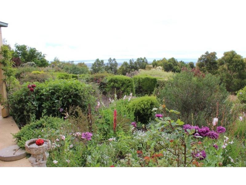 240 McDowell Road, Kilcunda VIC 3995