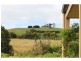 240 McDowell Road, Kilcunda VIC 3995