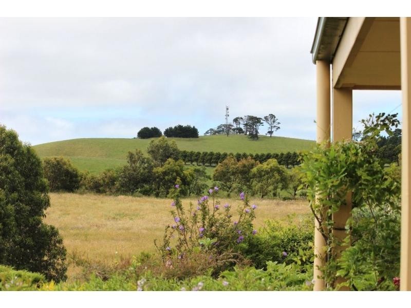 240 McDowell Road, Kilcunda VIC 3995