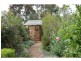 240 McDowell Road, Kilcunda VIC 3995