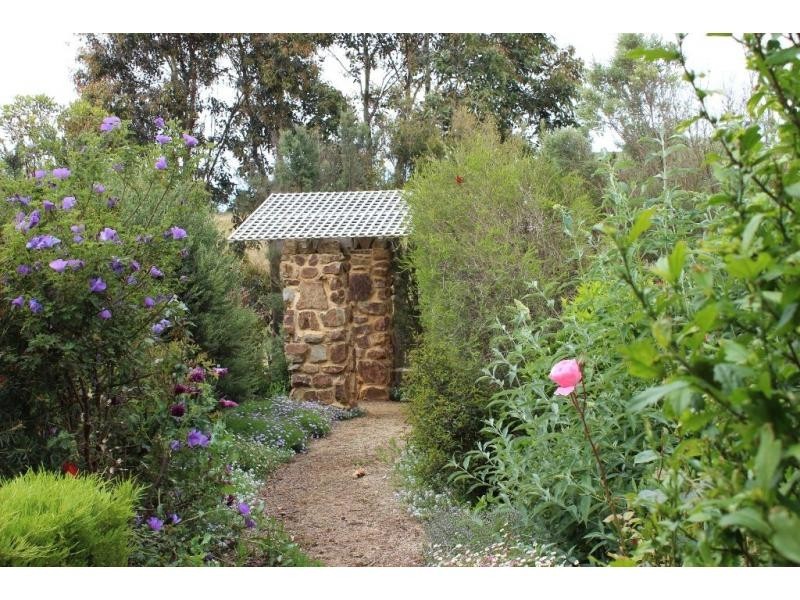 240 McDowell Road, Kilcunda VIC 3995