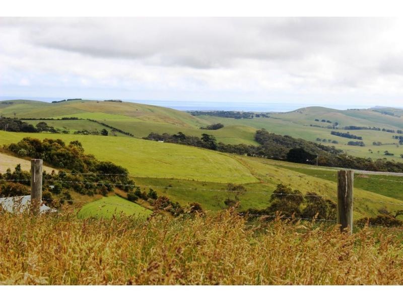 240 McDowell Road, Kilcunda VIC 3995