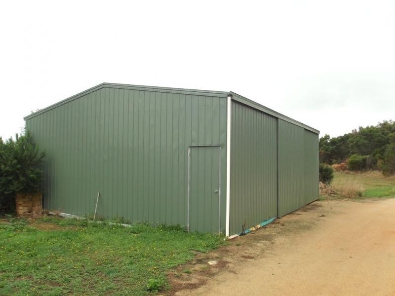 240 McDowell Road, Kilcunda VIC 3995