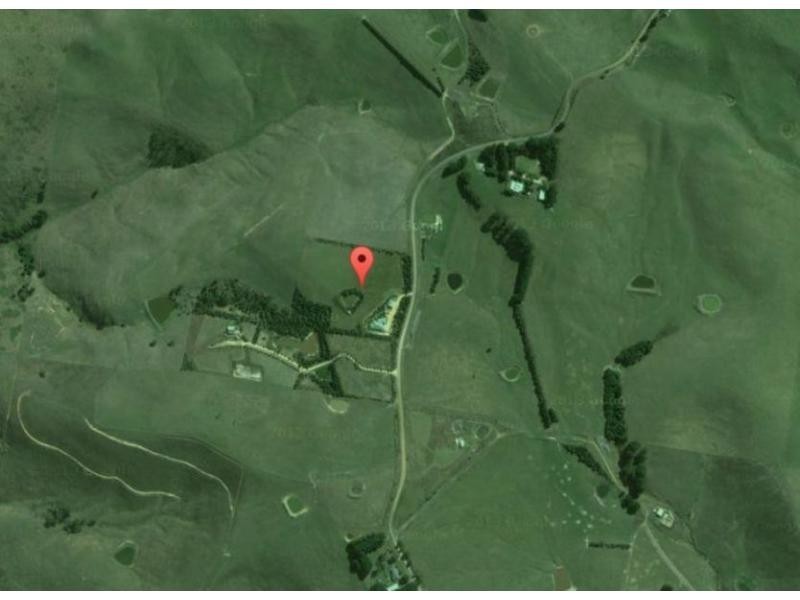 240 McDowell Road, Kilcunda VIC 3995