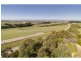 240 McDowell Road, Kilcunda VIC 3995
