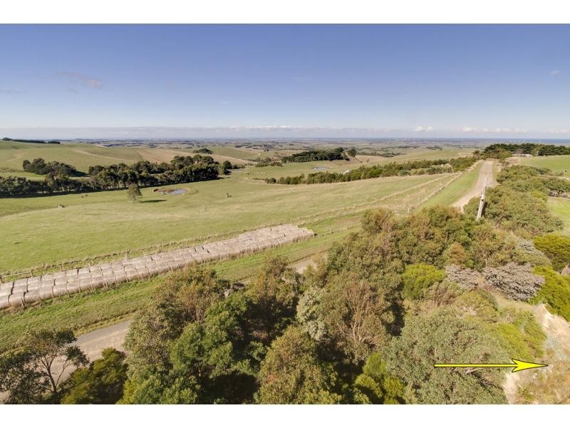 240 McDowell Road, Kilcunda VIC 3995