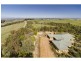 240 McDowell Road, Kilcunda VIC 3995