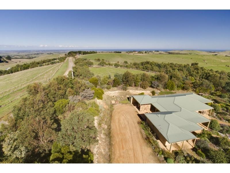 240 McDowell Road, Kilcunda VIC 3995