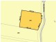 240 McDowell Road, Kilcunda VIC 3995