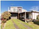 9 Princeton Avenue, Cape Woolamai VIC 3925