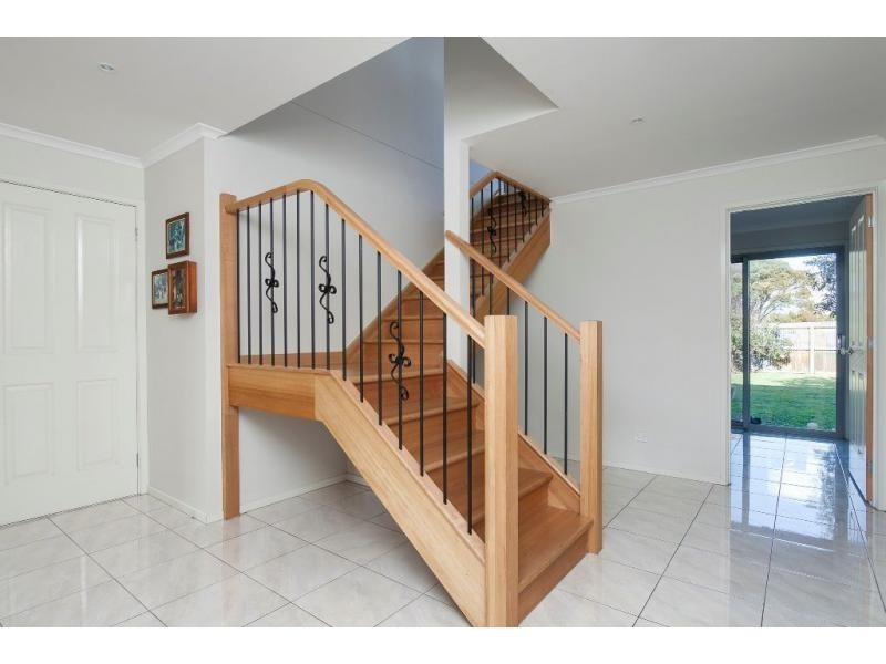 9 Princeton Avenue, Cape Woolamai VIC 3925