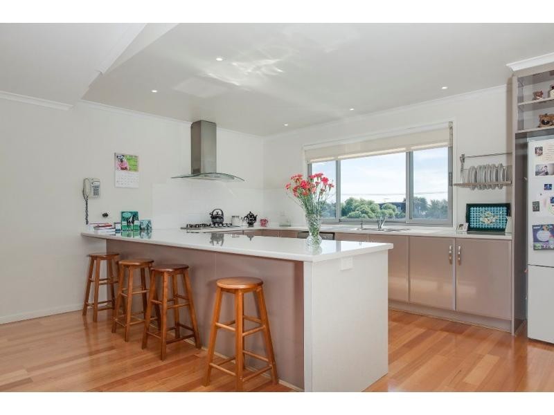 9 Princeton Avenue, Cape Woolamai VIC 3925