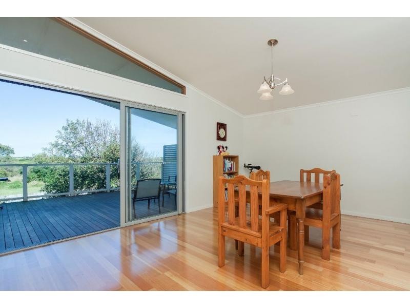 9 Princeton Avenue, Cape Woolamai VIC 3925