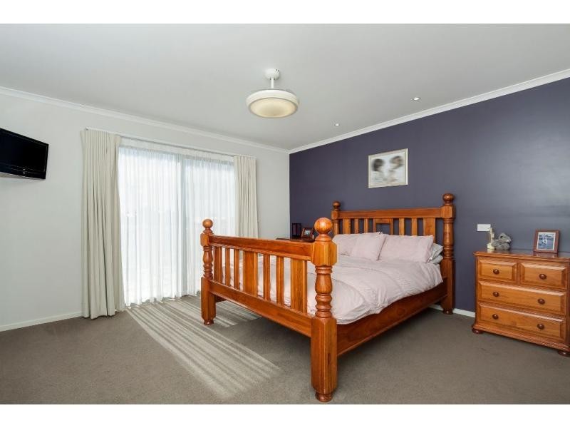 9 Princeton Avenue, Cape Woolamai VIC 3925