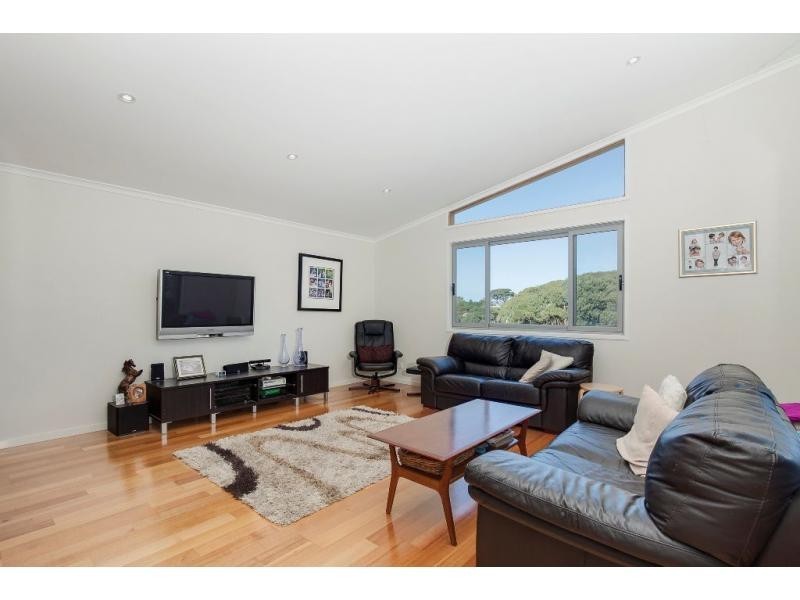 9 Princeton Avenue, Cape Woolamai VIC 3925