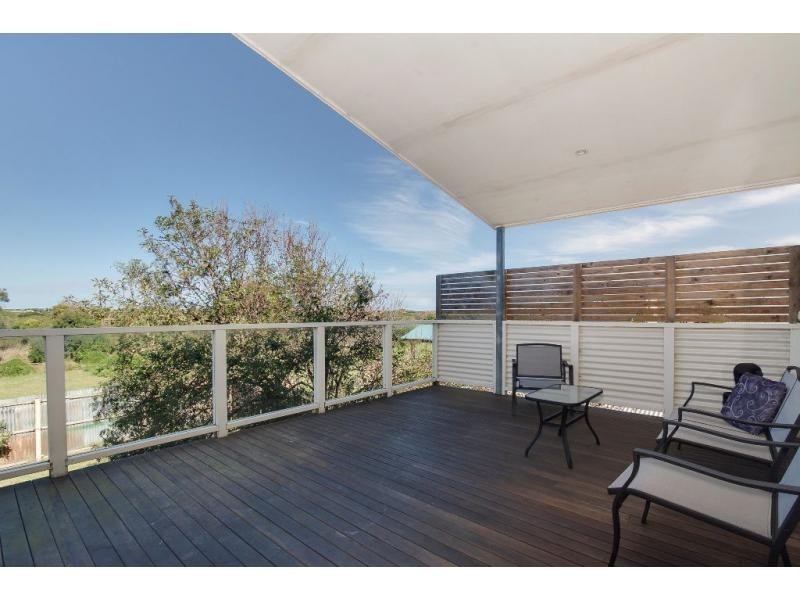 9 Princeton Avenue, Cape Woolamai VIC 3925