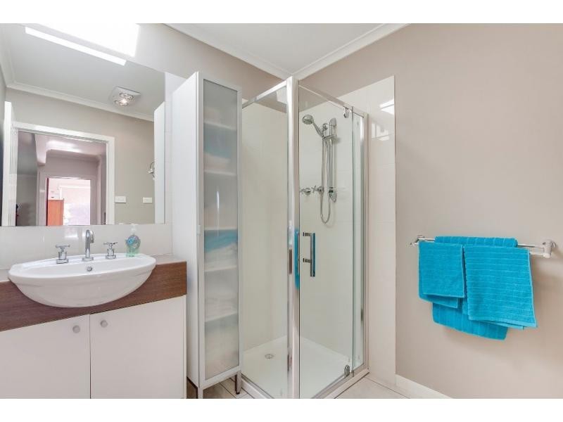 9 Princeton Avenue, Cape Woolamai VIC 3925