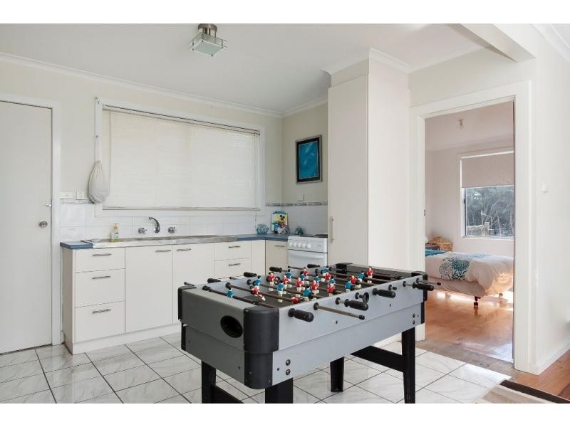 9 Princeton Avenue, Cape Woolamai VIC 3925