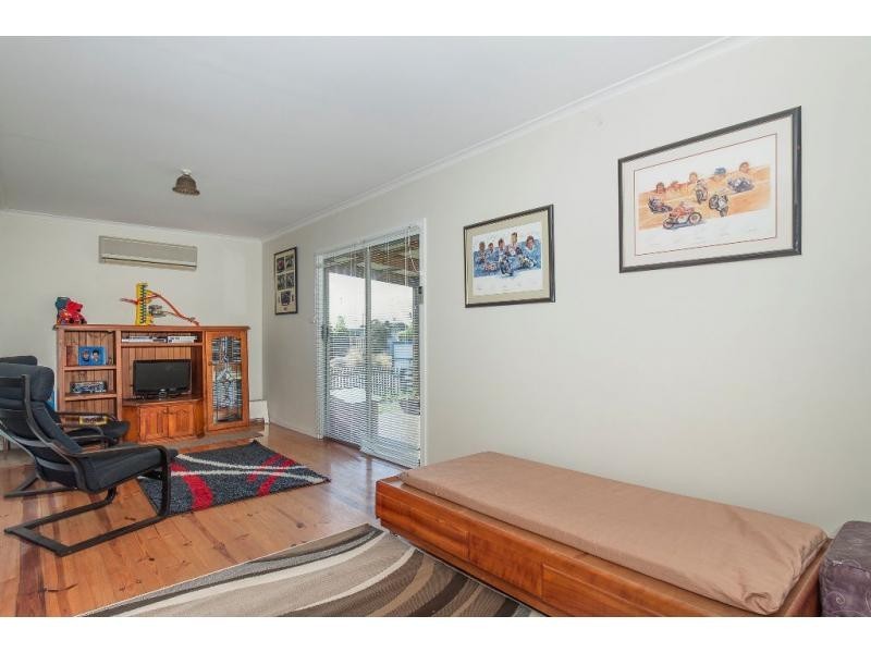 9 Princeton Avenue, Cape Woolamai VIC 3925