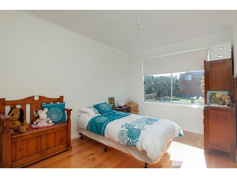 9 Princeton Avenue, Cape Woolamai VIC 3925