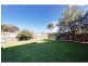 9 Princeton Avenue, Cape Woolamai VIC 3925